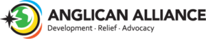 Anglican Alliance