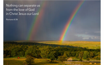 New Bible studies: Faith in the time of Coronavirus
