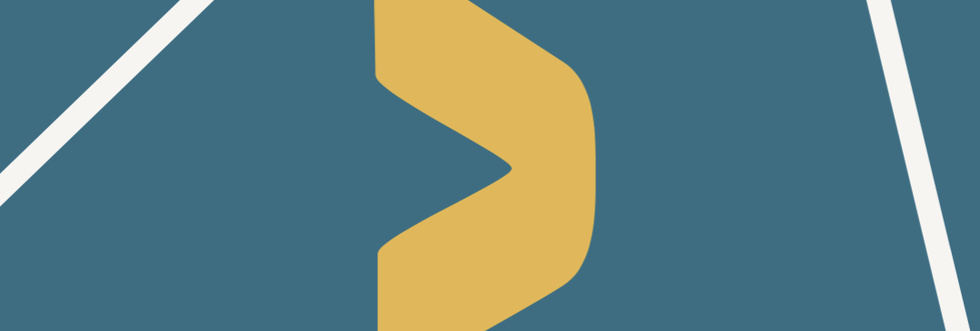 International Freedom Sunday resources launched in four languages