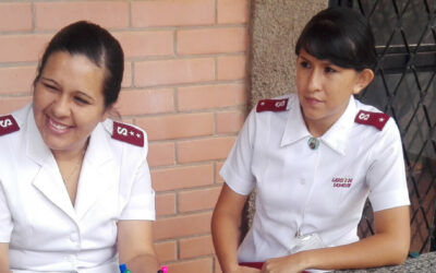Third regional consultation on human trafficking held in Brazil
