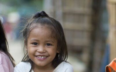Anglicans encouraged to join learning hubs with the Joint Learning Initiative
