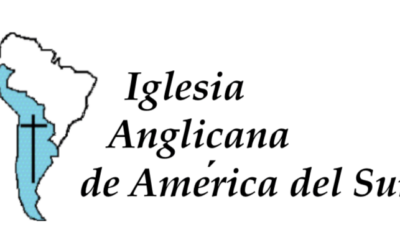 A call to climate action and creation care: Anglican bishops in South America issue a pastoral declaration on the destruction of the Amazon