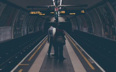 Protecting victims of modern slavery – join us in prayer and action this May