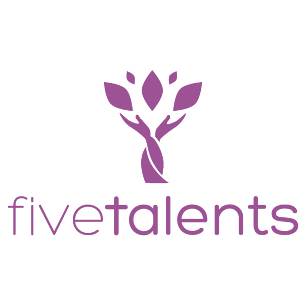 Five Talents