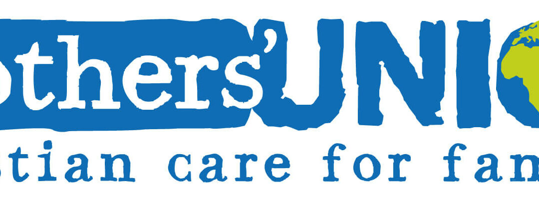 Mothers’ Union