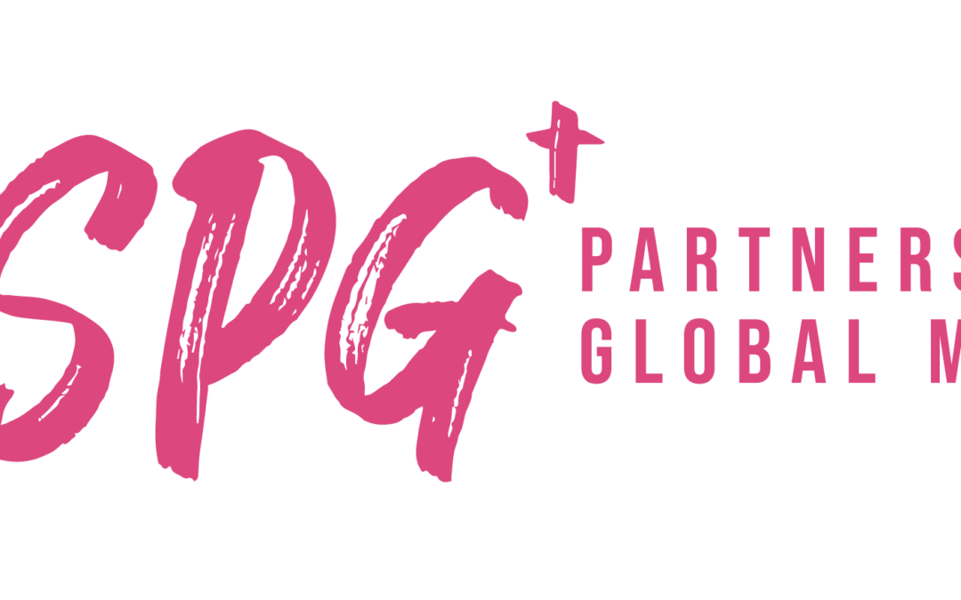 USPG