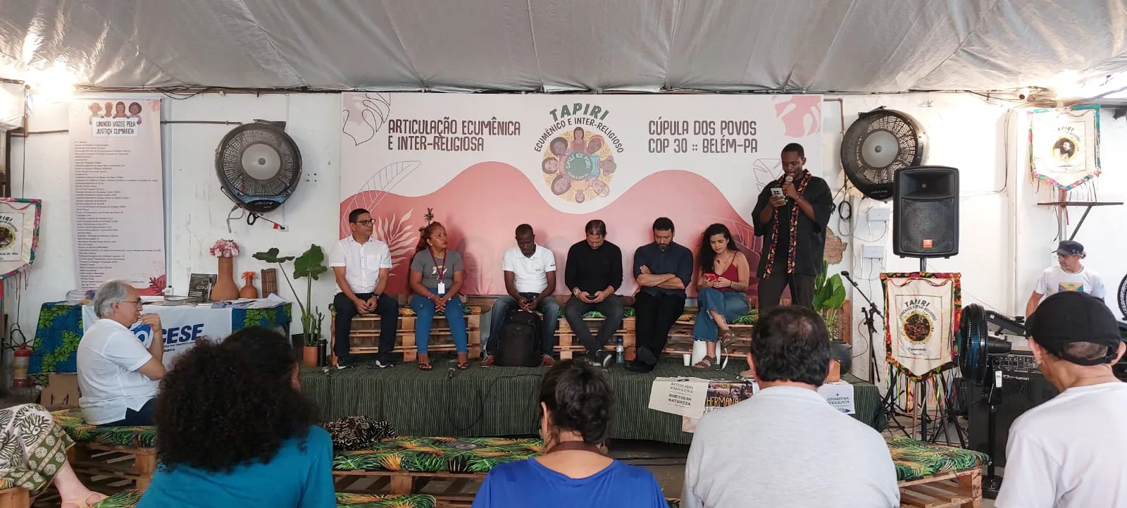 WhatsApp Image 2025-11-12 at 21.31.37