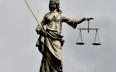 Why do we still need an International Women’s Day?