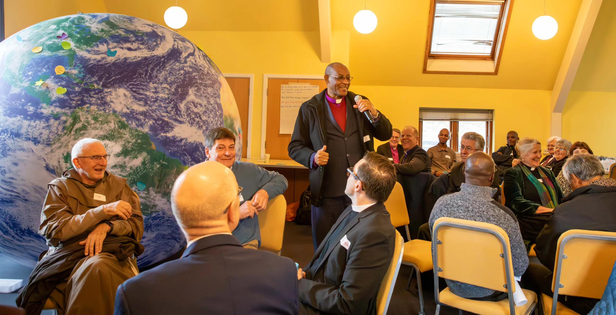 Reimagining Power session in Canterbury-1055