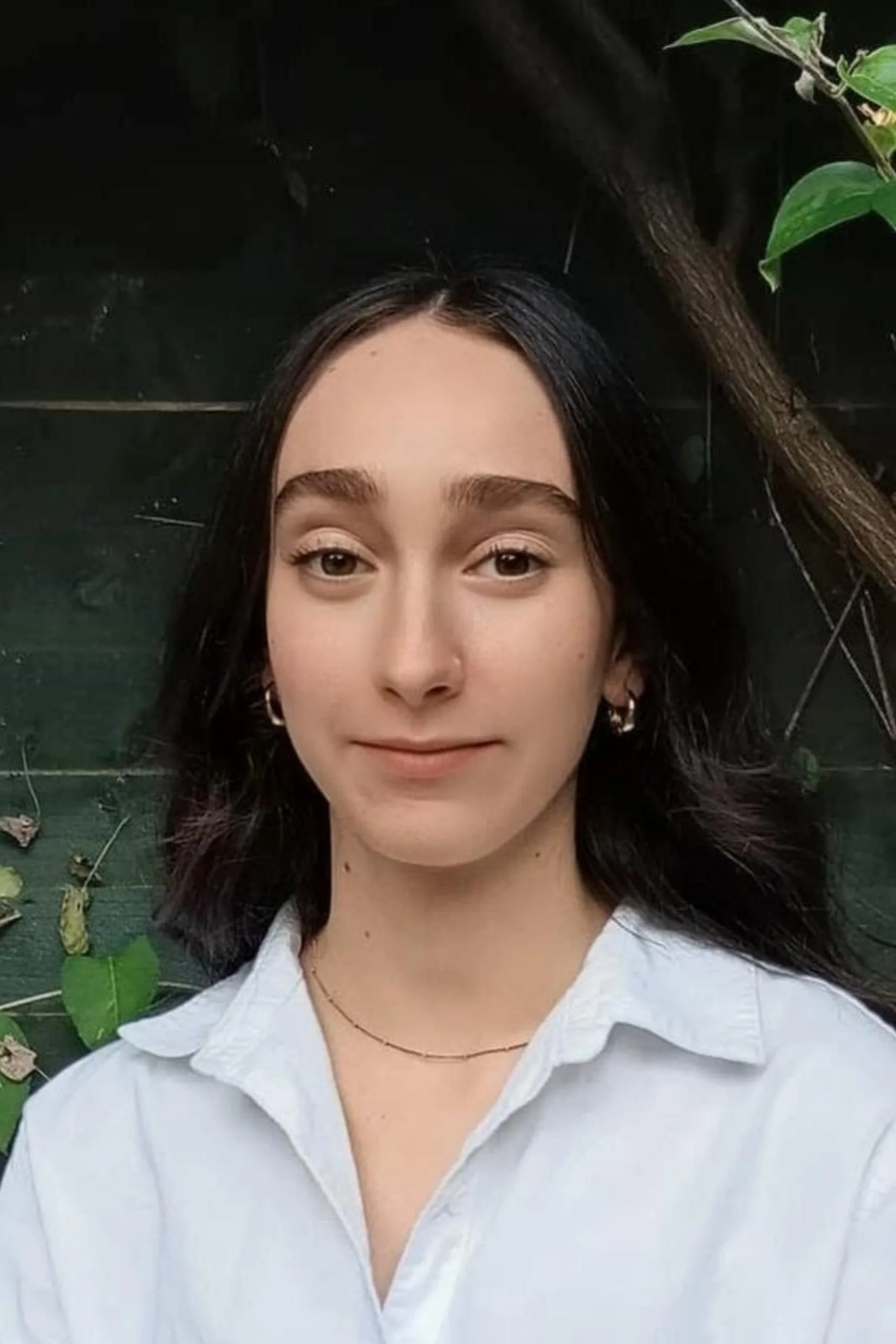 Bio.Photo