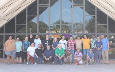 From Reflection to Action: Brazilian Men Challenging Harmful Masculinities
